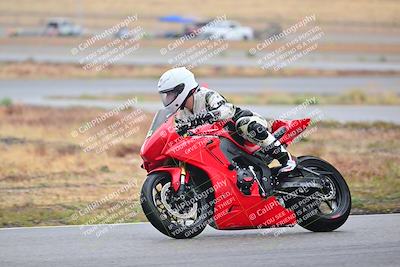 media/Apr-26-2025-2WTD (Sat) [[797c348bd3]]/B Group/1220pm/